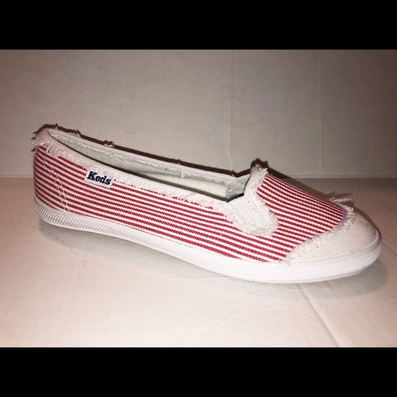 keds ch